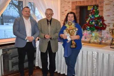 615396523 1307631438058493 8180173292534495891 n